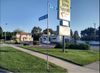 2412 Woodville Rd photo